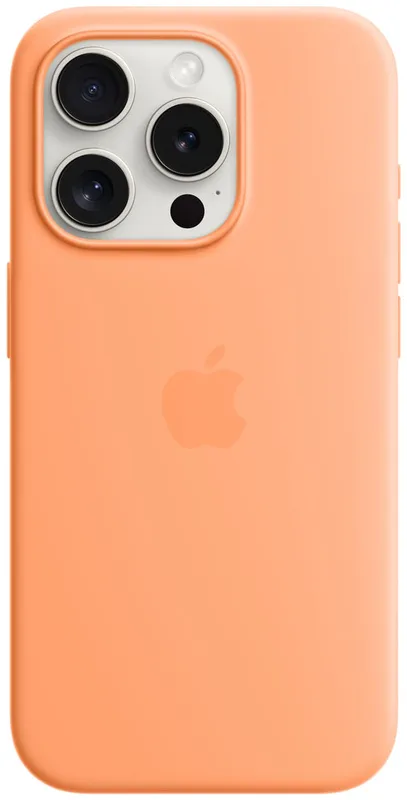 Plånboksfodral till Apple iPhone 15 Pro
