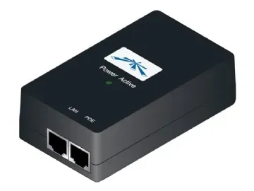 UbiQuiti POE-50-60W