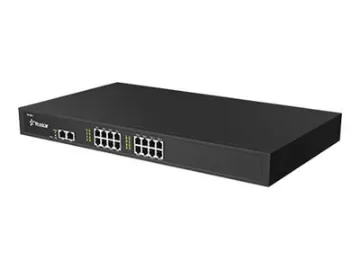 Yeastar TA1600