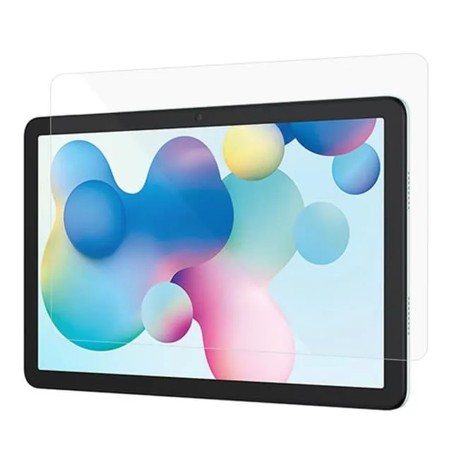 TCL NxtPaper 10s