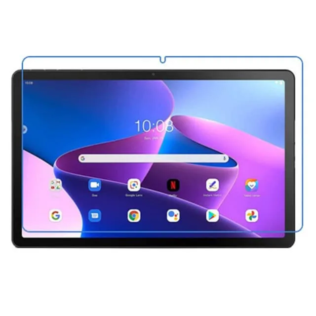 MTK Skärmskydd till Lenovo Tab M10 Plus