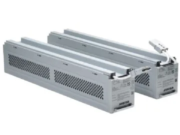 AVACOM AVA-RBC140