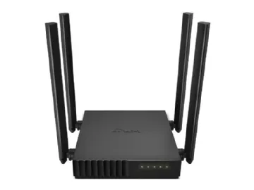 TP-Link Archer C54 trådløs router