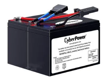 CyberPower RBP0014