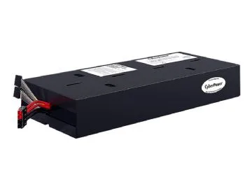 CyberPower RBP0130
