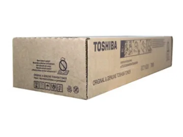Toshiba TFC330EC