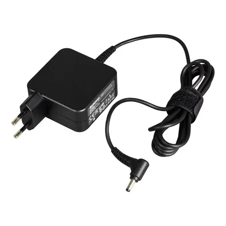 Lite-On strømforsyningsadapter