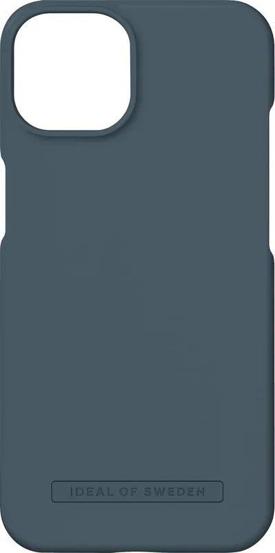 iDeal of Sweden Seamless iPhone 14 Plus fodral