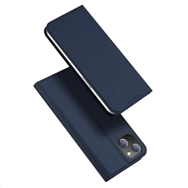 Dux Ducis Fodral för iPhone 15 Plus