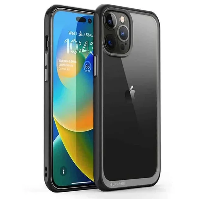 SUPCASE UB Style skal Apple iPhone 15