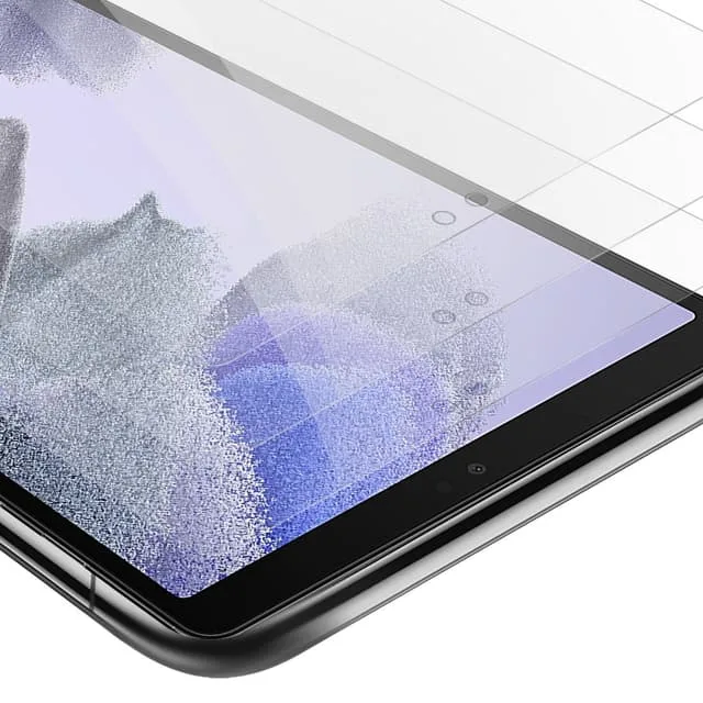 Cadorabo Samsung Galaxy Tab A7 LITE