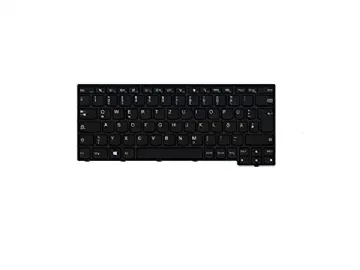NB KBD Keyboard NO 01AW027