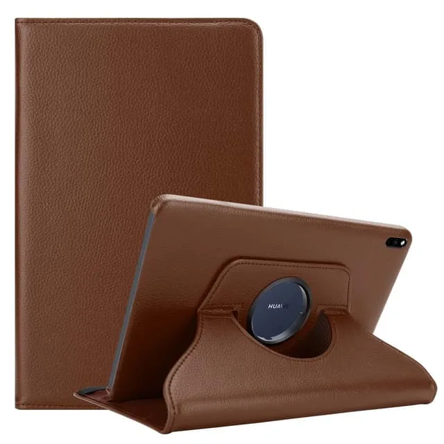 Cadorabo Skal Huawei MatePad PRO