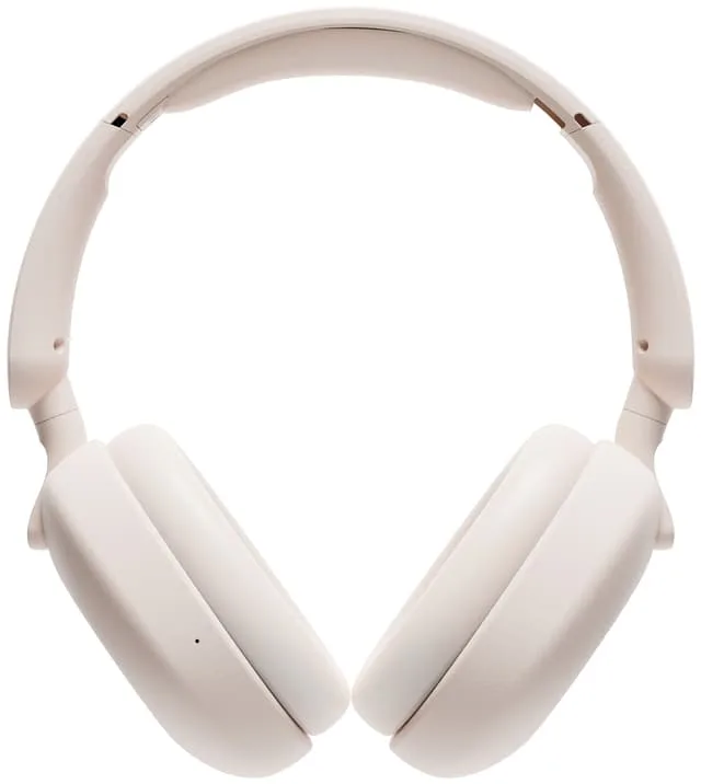 Sudio K2 trådlösa around-ear hörlurar