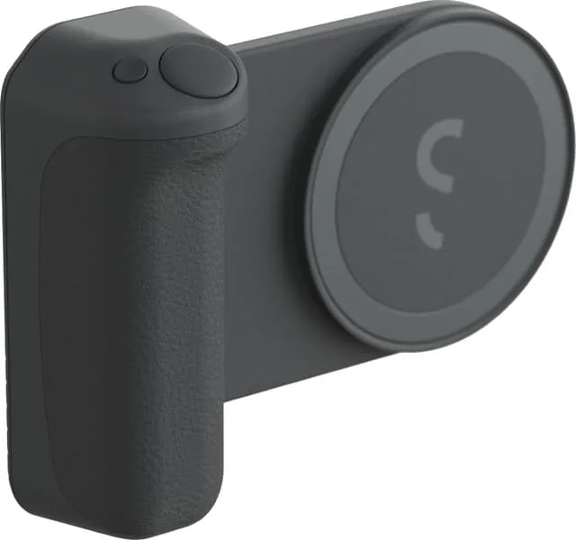 Shiftcam SnapGrip (svart)