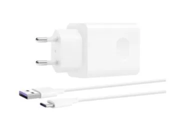 Huawei CP404 Laddare för mobila enheter