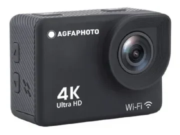 AgfaPhoto Realimove AC9000