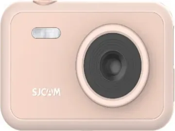 SJCAM SJ6 Legend