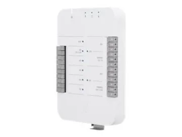 Ubiquiti UniFi Access Hub