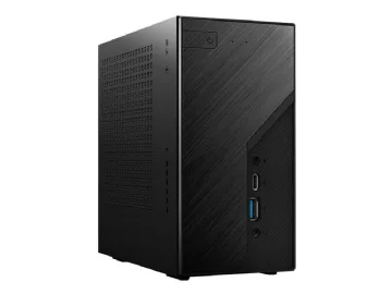 ASRock DeskMini X300