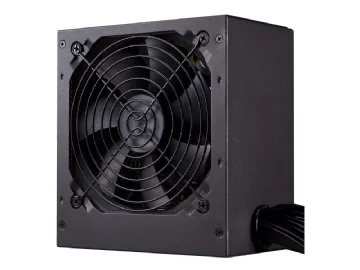 Cooler Master MWE Bronze V2 750W