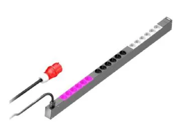 Rittal PDU Basic