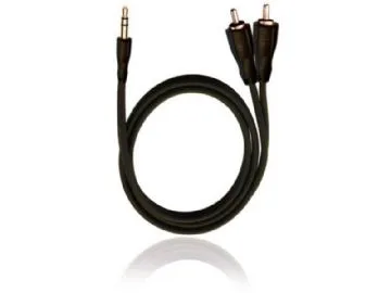 RCA D1C84012 Jack / Phono kabel