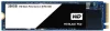 WD Black SSD