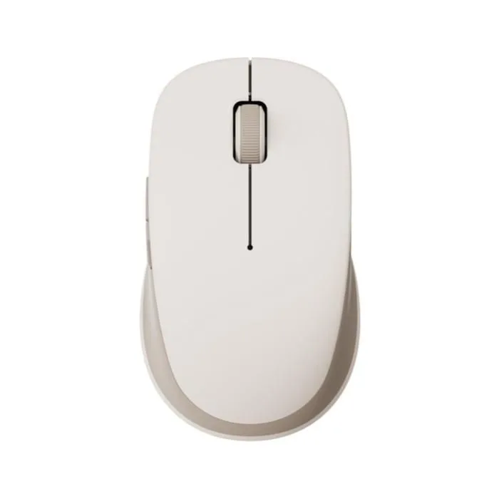 Xiaomi Trådlös dubbelmod mus Xiaomi Rato 2
