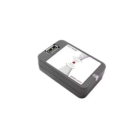Elatec TWN4 FrontReader