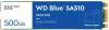 Western Digital Blue SA510 M.2