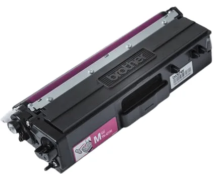 Brother Toner Brother TN-421M Magenta