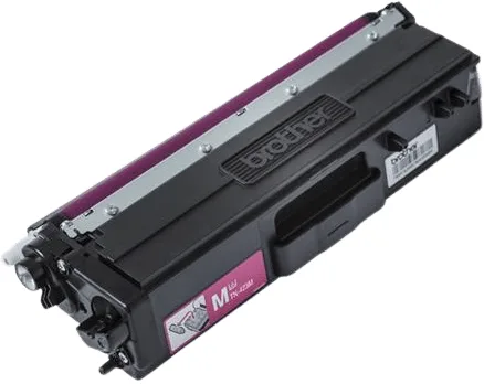 Brother Toner Brother TN-423 Magenta