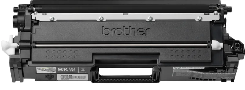 Brother Toner Brother TN821-XXL Svart
