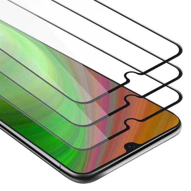 Cadorabo Samsung Galaxy A50 4G / A50s