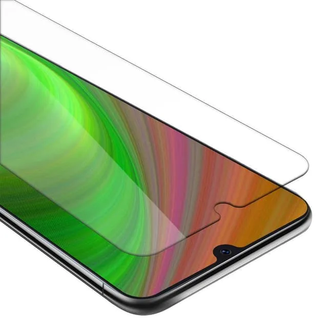 Cadorabo Samsung Galaxy A50 4G / A50s