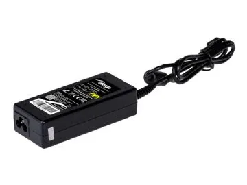 Akyga Dedicated Series AK-ND-67