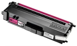 Brother Toner Brother TN-320M Magenta