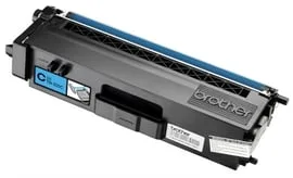 Brother Toner Brother TN-325C Cyan