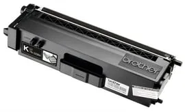 Brother Toner Brother TN-328BK Svart