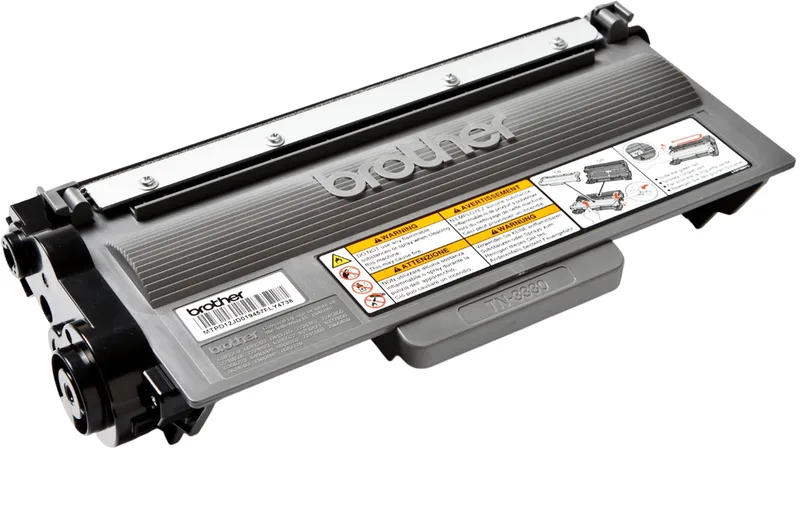Brother Toner Brother TN-3330