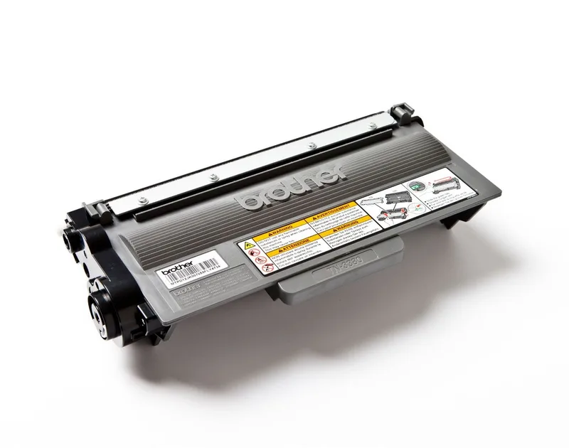 Brother Toner Brother TN-3380