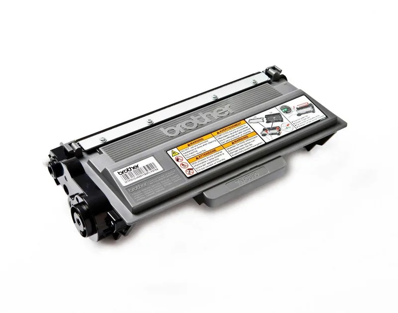 Brother Toner Brother TN-3390