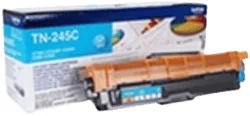 Brother Toner Brother TN-245C Cyan