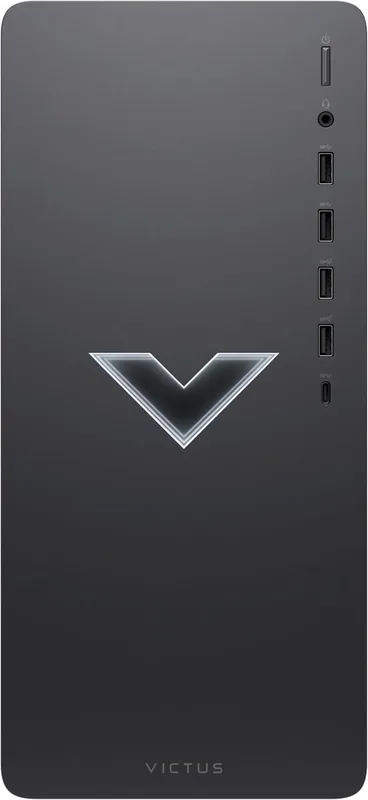 HP Victus 15L i5-12400F/8GB/1TB/3050