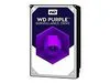 8 TB WD Purple