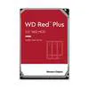 10 TB WD Red Plus