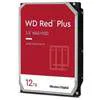 12 TB WD Red Plus