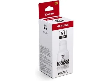 Canon GI 41 PGBK