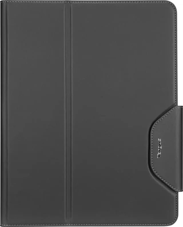 Targus VersaVu 32,8 cm (12.9") Folio